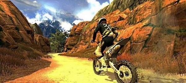 ԽҰĦ�г����ֻ���