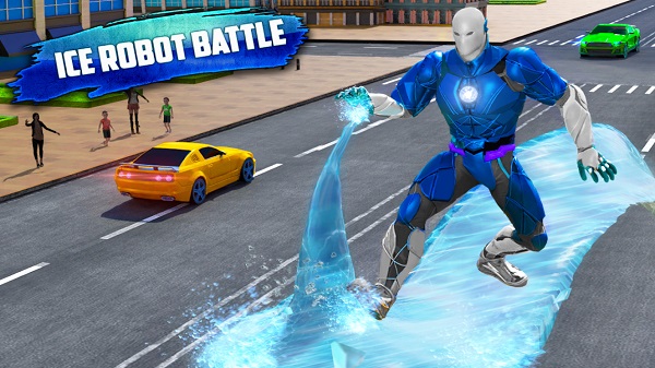 �ɱ�Ӣ�ۻ���������