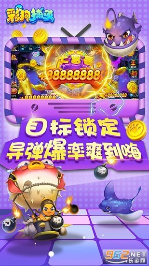 �ʹ��������ڰ�