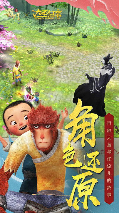 ��������