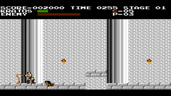 ս��2��ħ��fc��Ѱ�