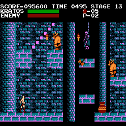 ս��2��ħ��fc��Ѱ�