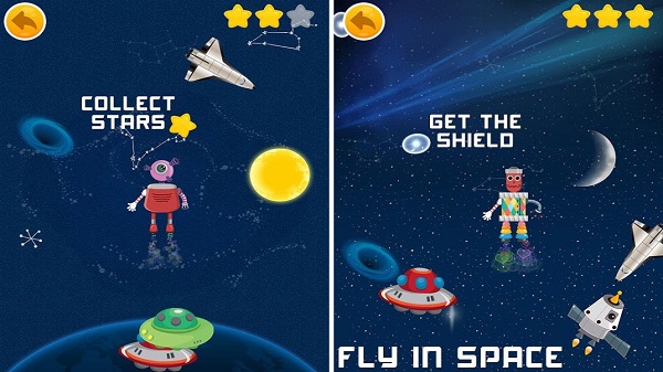 ��ͨ��������Ϸ