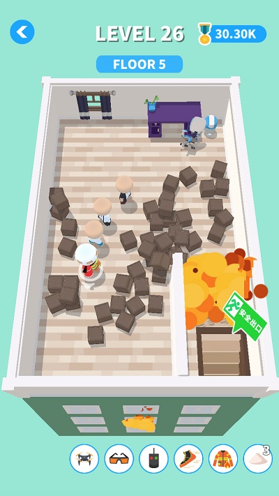 ��������������