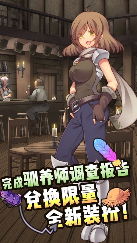 ������֮������