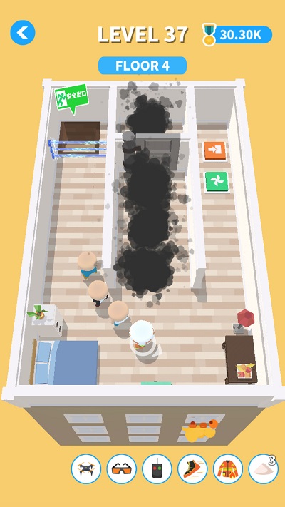 ��������������