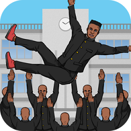 ��Ѫ��У�ٸ߸߲����°�