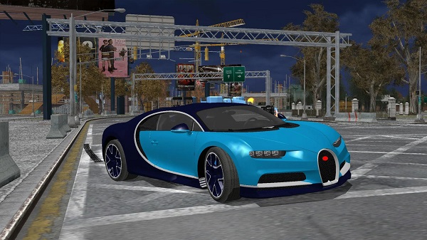 �ϳ�֮����Ϸ