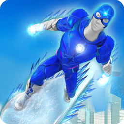 �ɱ�Ӣ�ۻ���