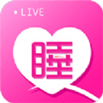 ˯����ֱ��