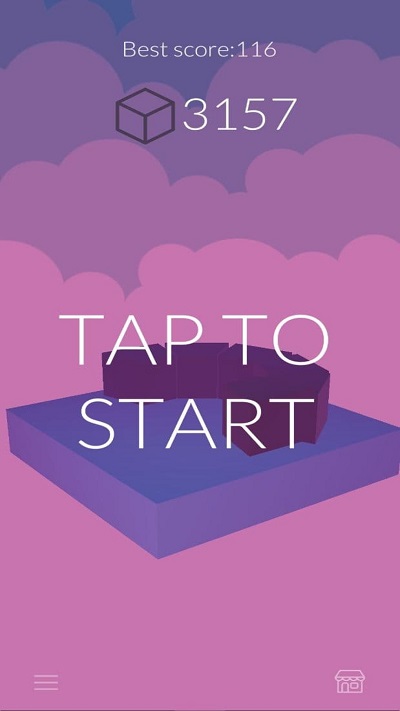 ��������������