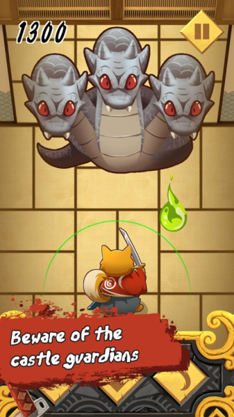 ��ʿ��Ȯ��Ϸ