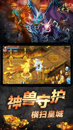 ���ն����