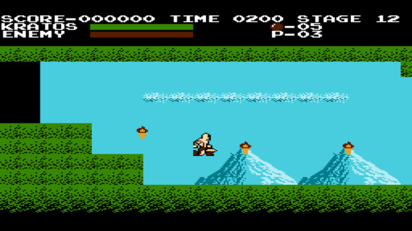 ս��2��ħ��fc��Ѱ�