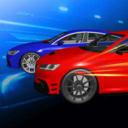 �ϳ�֮����Ϸ