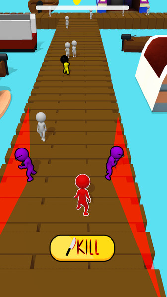 �̿�Ӣ�����İ�