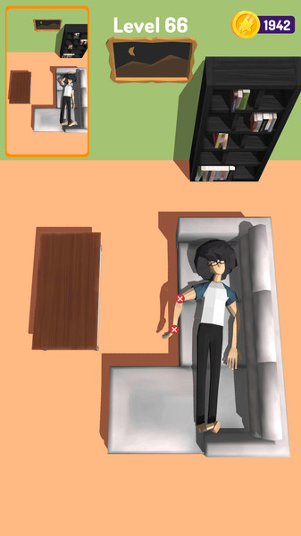 ����˯�����İ�