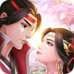 ��ħ��bt���