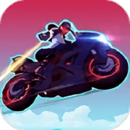 ��ʿ������Ϸ