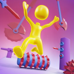 С�����Դ�������