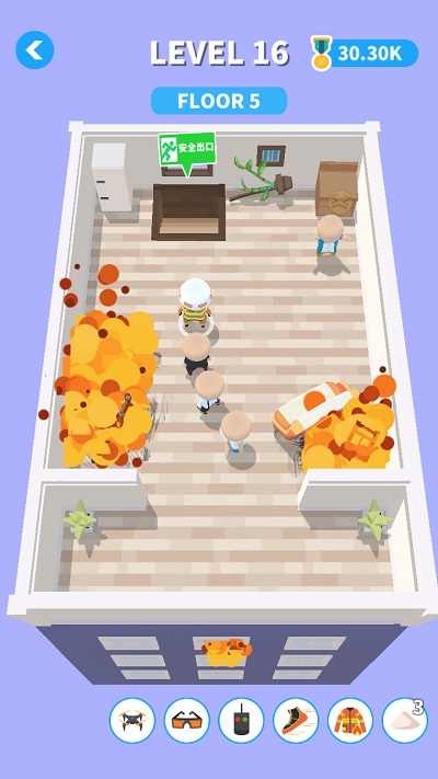 ��������������