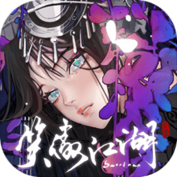 ��Ц��������