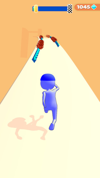 С�����Դ�������