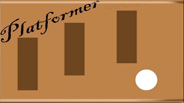 逃离球球游戏 逃离球球最新版下载