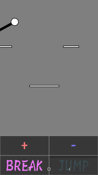 ����Ÿ�����Ϸ