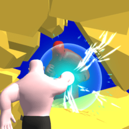 һȭӢ����Ϸ