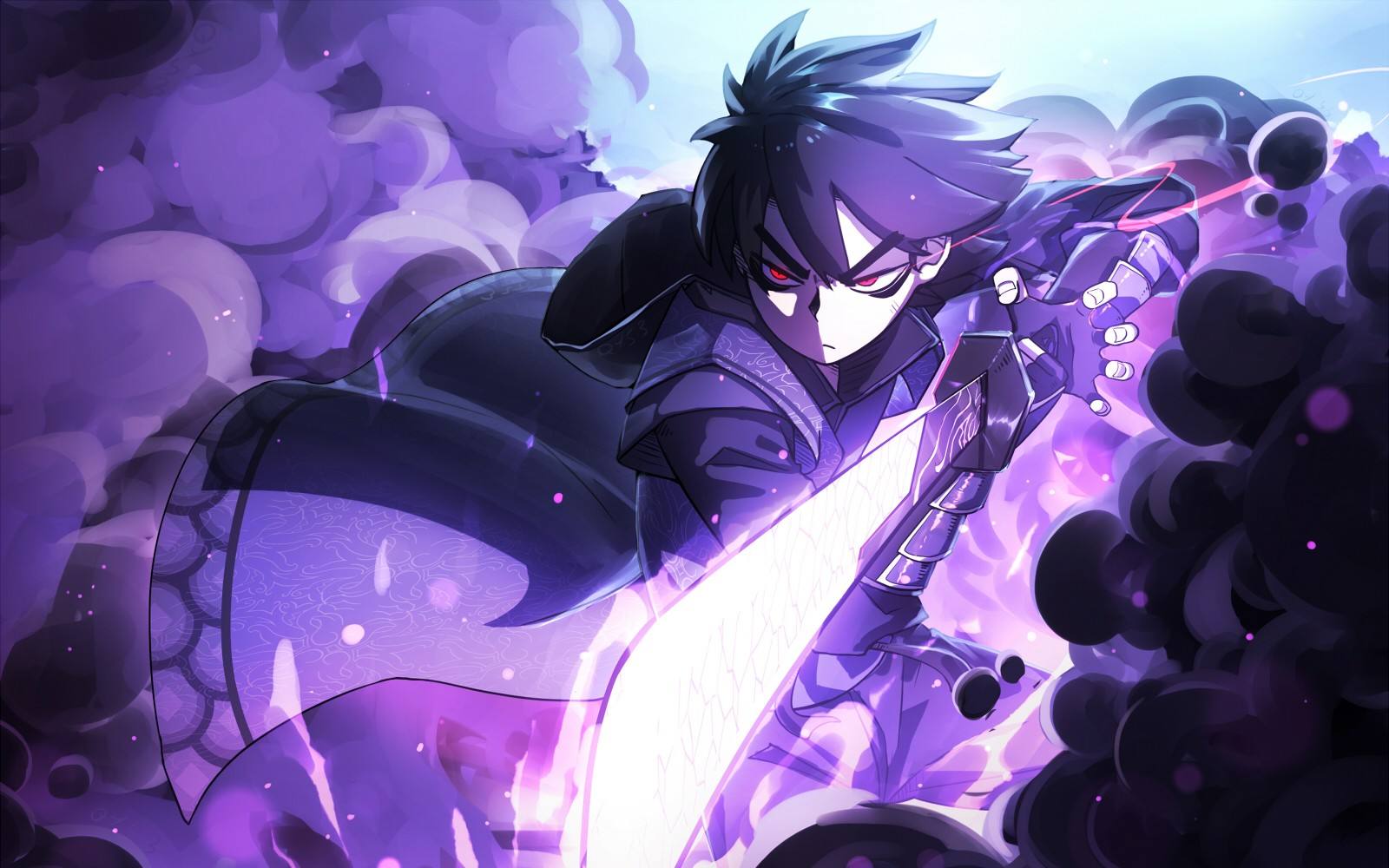 �ǹ�����̿������ߵ�����