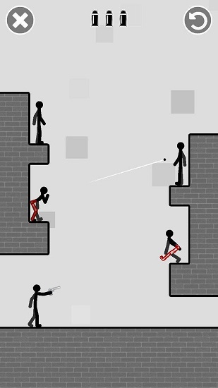 ������ӵ������ֻ�������