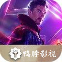 Ѽ��Ӱ����ɾ����