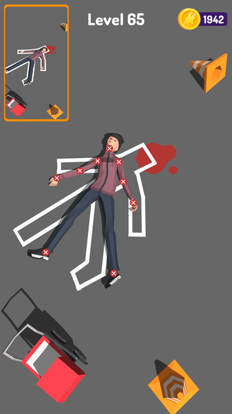 ����˯�����İ�