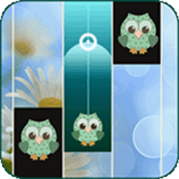 èͷӥ���ٿ����°�