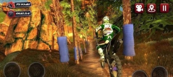 ԽҰĦ�г����ֻ���