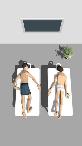 ����˯����Ϸ����