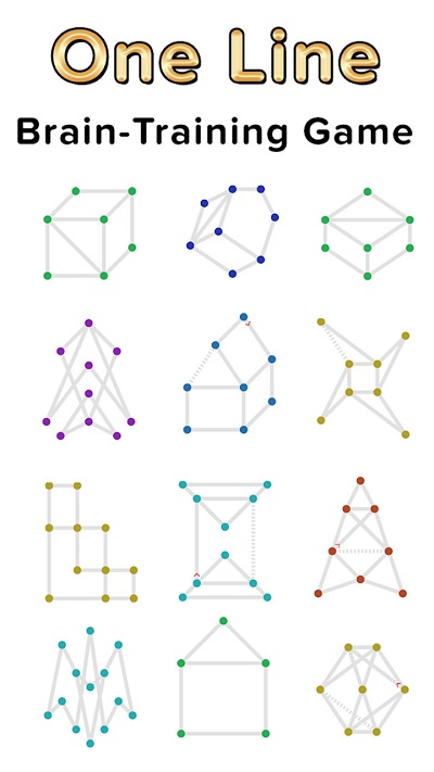 һ�ʻ�����Ϸ�ֻ���