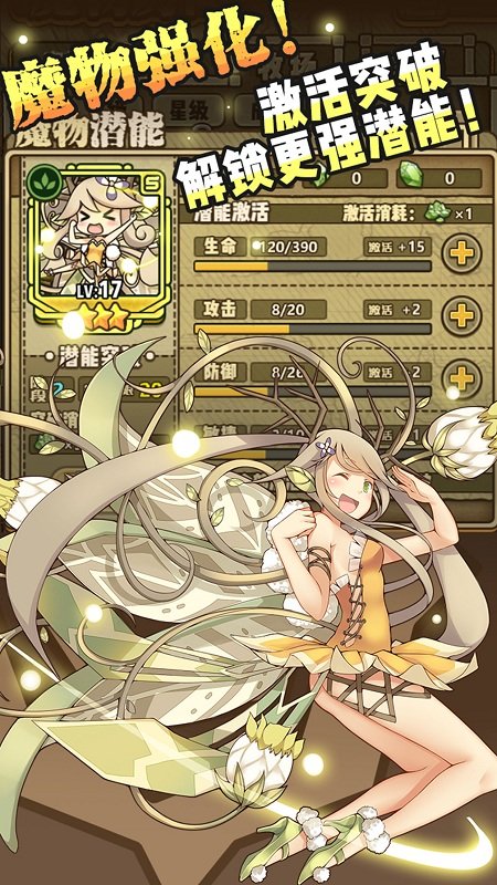 ������֮������