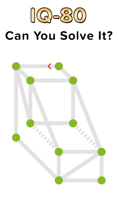 һ�ʻ�����Ϸ�ֻ���