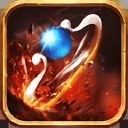 ���ն����