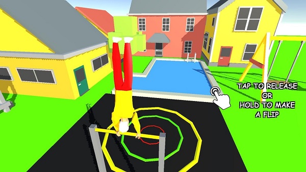 ��ת������Ϸ