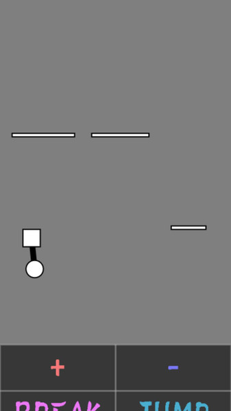 ����Ÿ������°�����