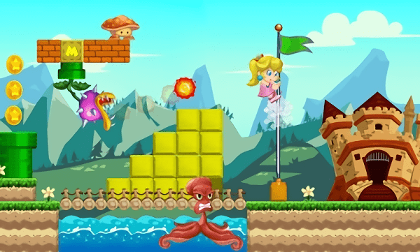 �������ӵ������ֻ���