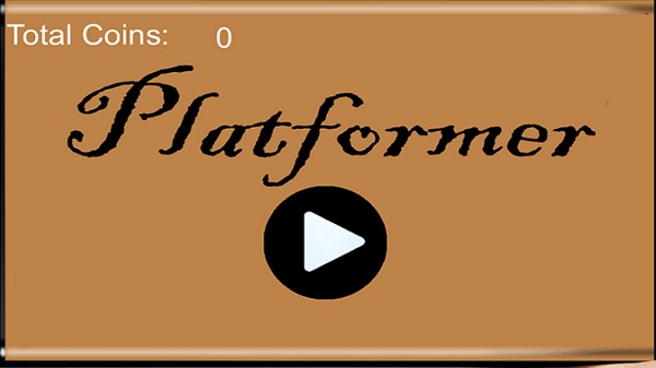 ����������Ϸ