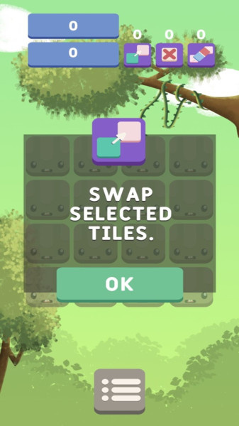 С����2048��Ϸ