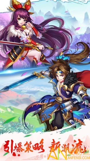 ����С֩���ֻ���Ϸ