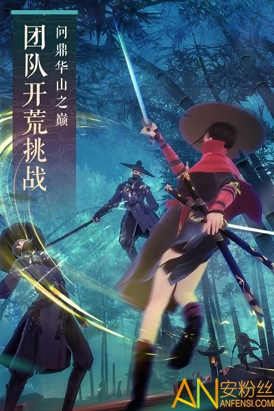 ��Ц����������