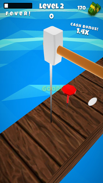 ����������Ϸ