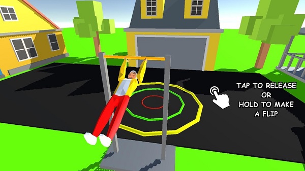 ��ת������Ϸ